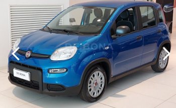 AUTOSCUOLA BORGARETTO sas