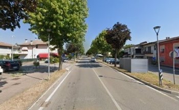 Autoscuola San Giorgio Cse