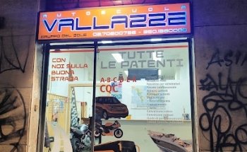 Autoscuola Vallazze (Corsi online)