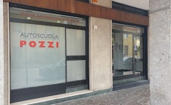 Autoscuola Pozzi
