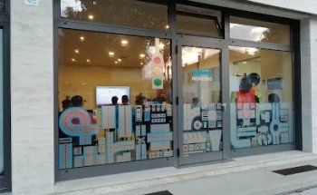 Autoscuola Velox CORSI ADR