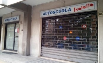 Autoscuola Isolotto