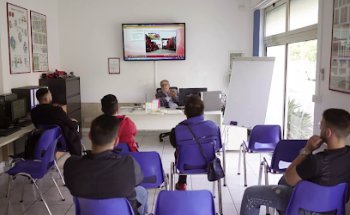 Autoscuole Lizzio e figlie