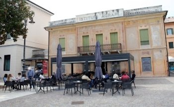 Autoscuola Point Car Srl