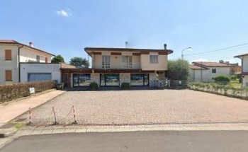 Autoscuola Furlan Diego