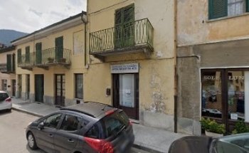 Autoscuola Vandalino