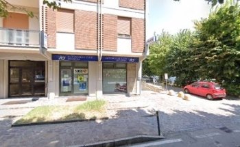 Automobile Club Modena