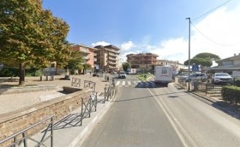 Autoscuola Gentili Sas Di Gentili Sergio E Sorelle