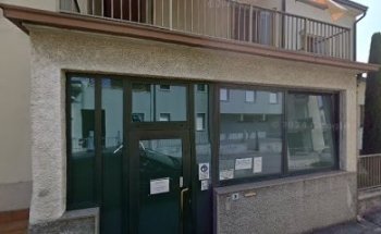 Autoscuole Boschetti Di Boschetti Mauro - Gianni & C. S.N.C.