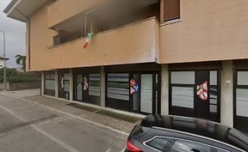 Matiussi Umberto' Driving School