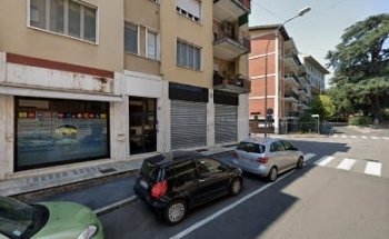 autoscuola excelsior di Zambelli Alessandro