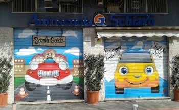 Autoscuola Schiavo
