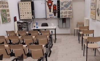 Autoscuola Massese