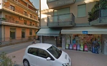 Autoscuola Bernardinello