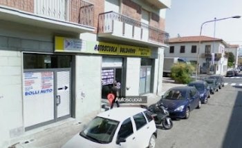 Autoscuola Valdarno Srl