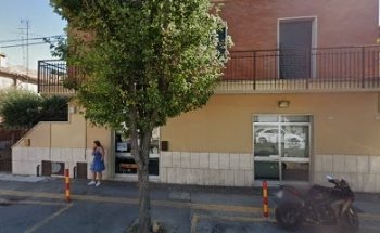 Autoscuole Paoloni Di Paoloni R. & C. sas