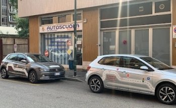 Autoscuola Boccaccio