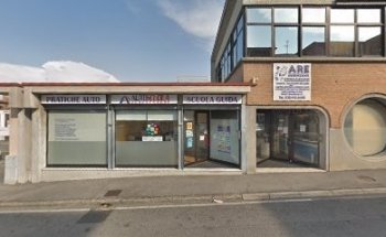 Autoscuola Desenzanese