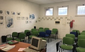 Autoscuola Infernetto G.L. Center Srl