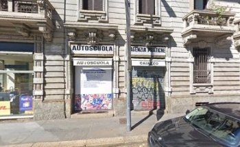 Autoscuola Caiazzo sas di Ruffolo Vincenzo & C.