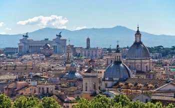 Autoscuola Villaggio Azzurro