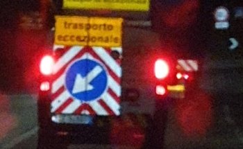 Autoscuola S. Vitale