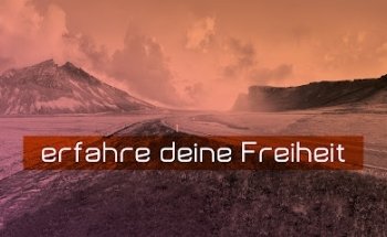 Fahrschule Klaro | Scuola guida Klaro