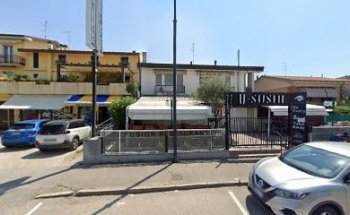 Autoscuola Giallo Blu Snc di Capasso A. & C.