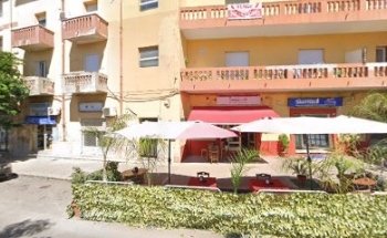 Autoscuola Masciarelli