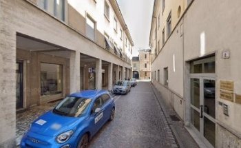 Autoscuola San Biagio