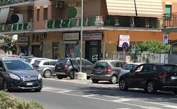 Autoscuola Spigoni Valeria e Benito