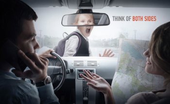 ACI Autoscuola Biagi e nautica Bologna