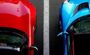 Autoscuola Agenzia Pratiche Villoresi