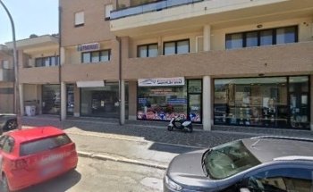 Autoscuola S. Flaviano