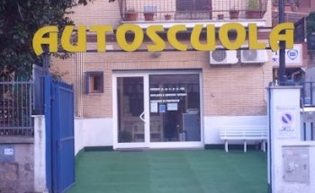 Autoscuola La Pisana Agenzia Pratiche Automobilistiche