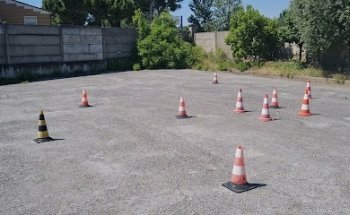 Autoscuole Berti – Agenzia Pratiche Auto