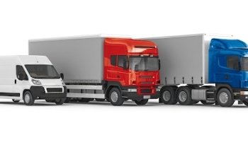 Federazione Autotrasportatori Italiani Cooperativa Servizi F.A.I.