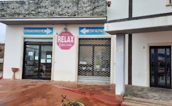 Autoscuola Relax