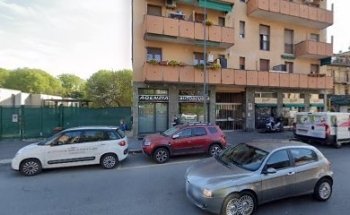 Autoscuola Agenzia La Partenopea