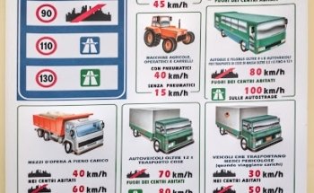 Autoscuola Vallecamonica