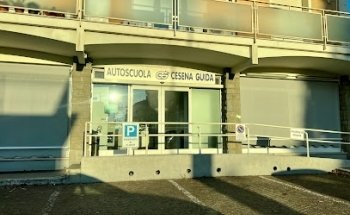 Cesena Guida - Autoscuola Stadio