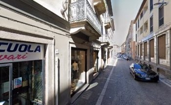 Autoscuola Canevari di Canevari Claudio