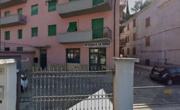 Autoscuola La Fenice