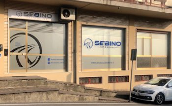 Autoscuola Sebino