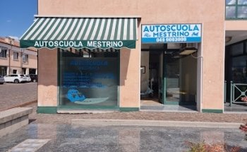 Autoscuola Mestrino Snc