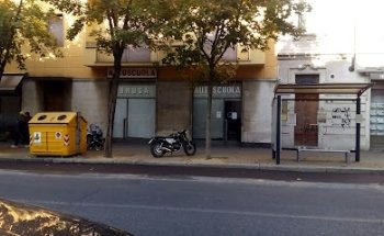 Autoscuola Brusa Mario Sas