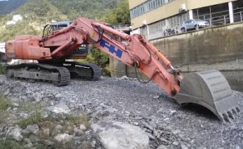 Autoscuola Chiapponi