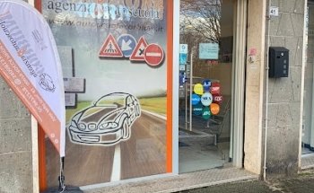 Autoscuola Corbium SRL