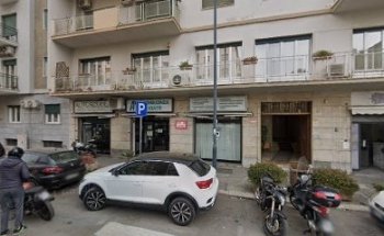 Autoscuola Scatassi Concetta