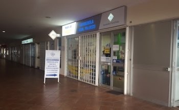 Autoscuola Ready2go Casal Palocco